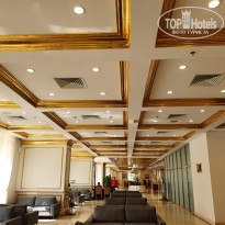 фото из отзыва ID 2119616