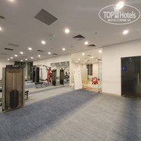 фото из отзыва ID 2119616