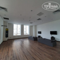 фото из отзыва ID 2119616