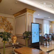 фото из отзыва ID 2119616