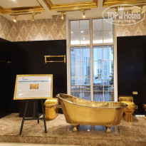 фото из отзыва ID 2119616