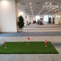 фото из отзыва ID 2119616