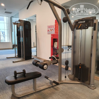 фото из отзыва ID 2119616