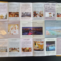 фото из отзыва ID 2119616