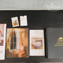 фото из отзыва ID 2119616