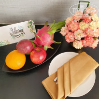 фото из отзыва ID 2119616