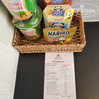 фото из отзыва ID 2119616