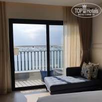 фото из отзыва ID 2119616