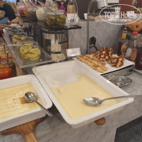 фото из отзыва ID 2119616