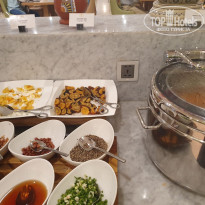 фото из отзыва ID 2119616