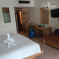 фото из отзыва ID 2118701