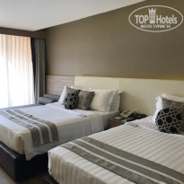 фото из отзыва ID 2119640