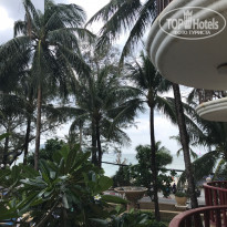 фото из отзыва ID 2119640