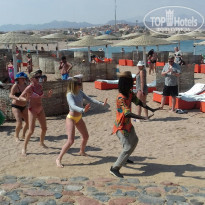 фото из отзыва ID 2119623