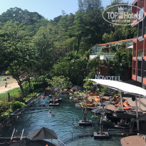 фото из отзыва ID 2119660