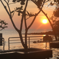 фото из отзыва ID 2119660