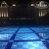 фото из отзыва ID 2119677