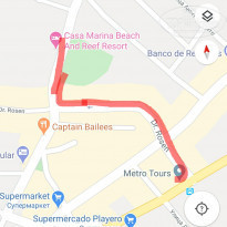 фото из отзыва ID 2119493