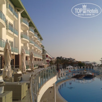 фото из отзыва ID 2119698