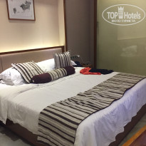 фото из отзыва ID 2119691