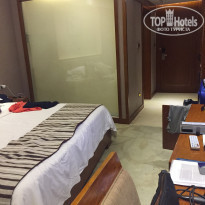 фото из отзыва ID 2119691