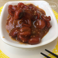 фото из отзыва ID 2119691