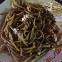 фото из отзыва ID 2119691