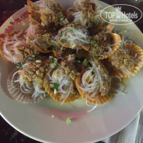 фото из отзыва ID 2119691