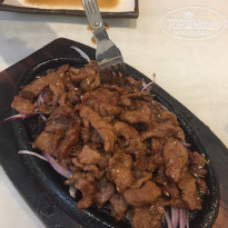 фото из отзыва ID 2119691