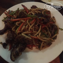 фото из отзыва ID 2119691