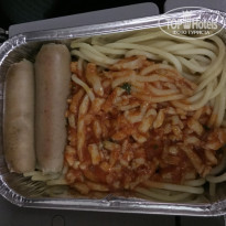 фото из отзыва ID 2119691