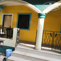 фото из отзыва ID 2119720