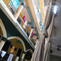 фото из отзыва ID 2119720