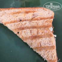 фото из отзыва ID 2119720