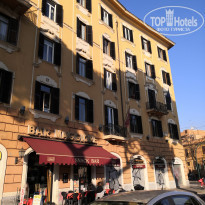 фото из отзыва ID 2119728