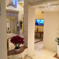 фото из отзыва ID 2119728