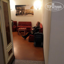 фото из отзыва ID 2119728