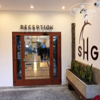 фото из отзыва ID 2119728