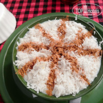 фото из отзыва ID 2119720