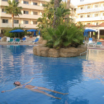 фото из отзыва ID 2119710