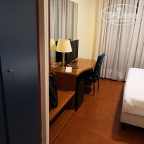 фото из отзыва ID 2119728