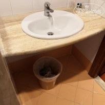 фото из отзыва ID 2119728