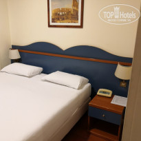 фото из отзыва ID 2119728