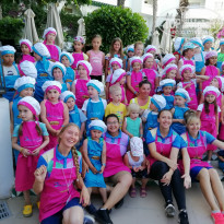 фото из отзыва ID 2119731