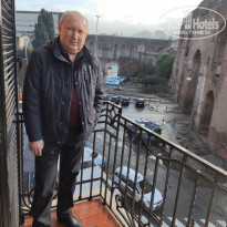 фото из отзыва ID 2119728