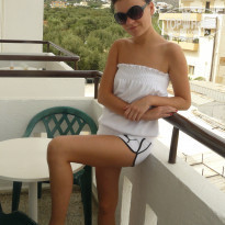 фото из отзыва ID 2119745