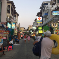 фото из отзыва ID 2119759