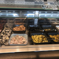 фото из отзыва ID 2119645