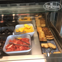 фото из отзыва ID 2119645