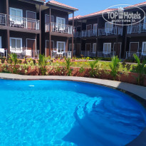 фото из отзыва ID 2119786